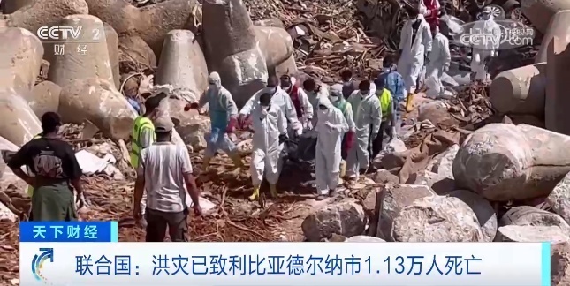 保时捷平台注册